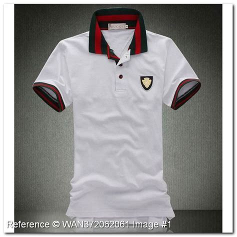 poloche gucci|gucci polo aliexpress.